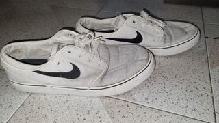 تنميق ممارس المهنة مخدر nike janoski 42 - makeyourmarkfound.org