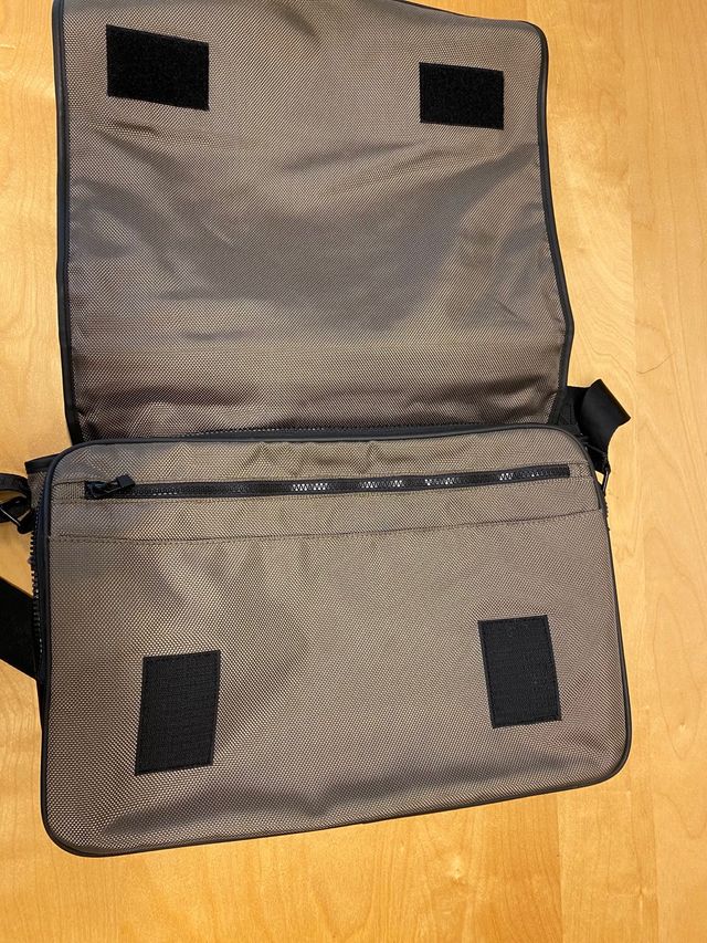 Maletín Calvin Klein