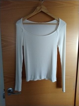 Tienda de ropa de segunda mano en Sant Carles de La Rapita | WALLAPOP -  Página 4
