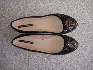 Rebajas de Pull\u0026Bear: zapatos imprescindibles para el verano