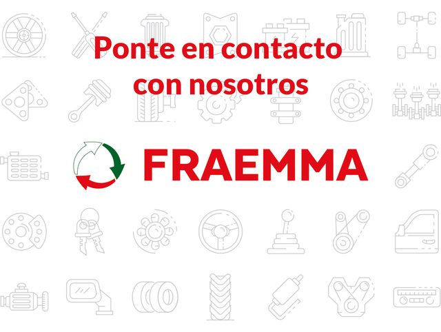 VENTA DE MOTORES TOYOTA