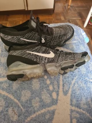 Nike Air VaporMax Produkte - online Shop \u0026 Outlet | Ladenzeile.de