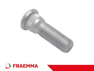 ESPARRAGO DE RUEDA TOYOTA