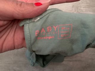 Lote 2 camisetas marca Baby El Corte Inglés 6-12m de segunda mano por 5 EUR  en Fuengirola en WALLAPOP