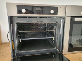 Manual de uso Whirlpool AKP 785 IX Horno