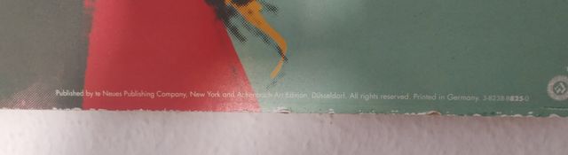 retrato Marilyn Monroe