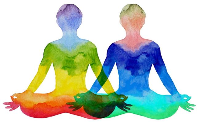 Clases Mindfulness/Meditación