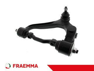 SUSPENCIÓN PARA TOYOTA