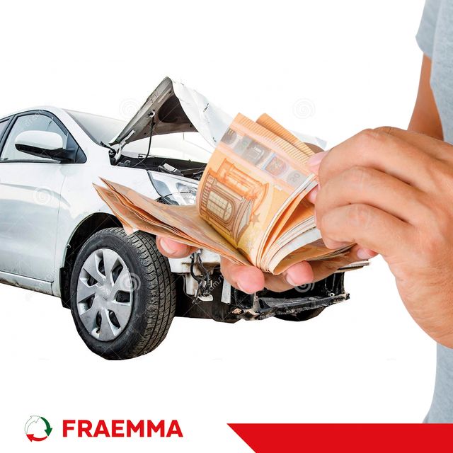 TASACIÓN DE VEHÍCULOS TOYOTA