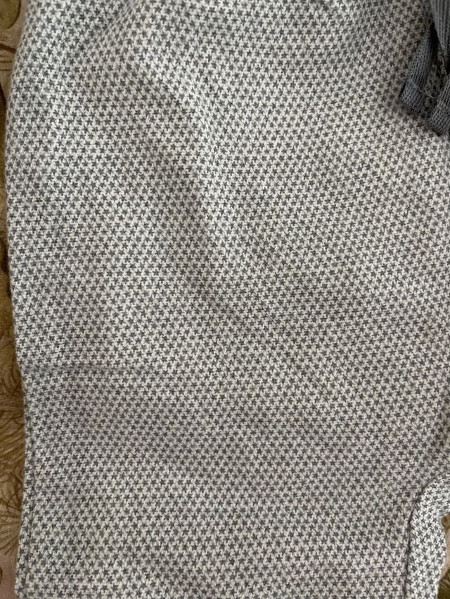 Pantalón bebé Mayoral 9 meses nuevo