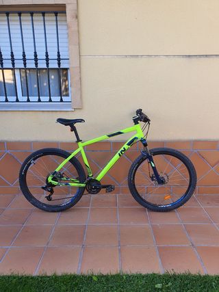 Btwin Segunda Mano Deals, 57% OFF | propolis.az