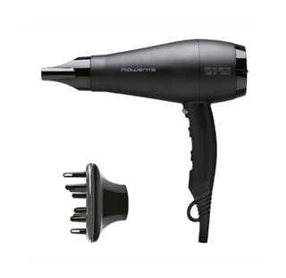 ROWENTA CV8373F0 2300W de segunda mano por 19,95 EUR en Fuenlabrada en  WALLAPOP