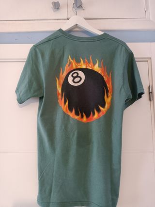 Sudaderas Para Mujer - Compra Online Sudaderas Tienda GEF®