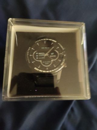 Prixton sw 37 de segunda mano por 27 EUR en Palencia en WALLAPOP
