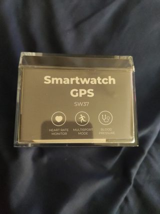 Prixton sw 37 de segunda mano por 27 EUR en Palencia en WALLAPOP