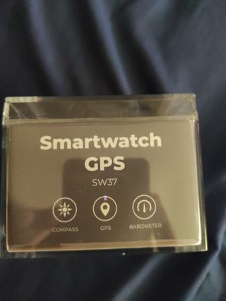 Prixton sw 37 de segunda mano por 27 EUR en Palencia en WALLAPOP