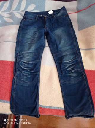 حرف جر العبقري إلتواء pantalon moto mujer segunda mano - scotsmancdo.com