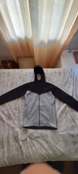Chandal Nike Tech Fleece Hombre Verde|Conjuntos para hombres| - AliExpress