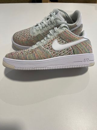 Nike Air Force 1 Mid 07 Shop, 58% OFF | www.vexi.cat