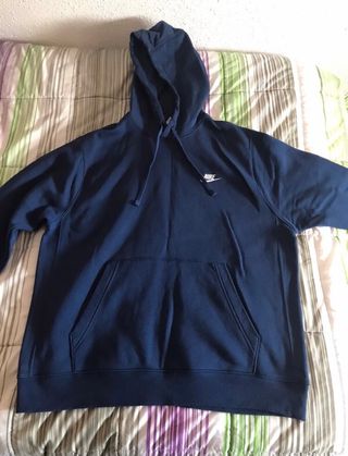 Vintage de Sudaderas para Hombre de Nike | FASHIOLA.es