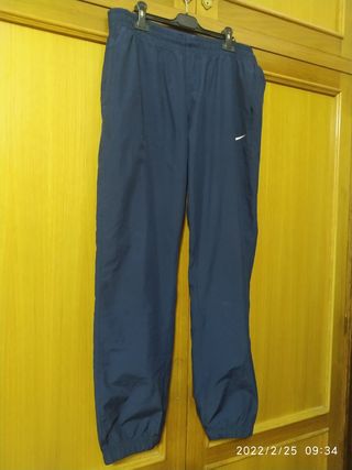 Chándal Reebok | Comprar online en Reebok