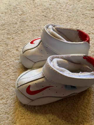 Nike Air Force Suela Caramelo Online Deals, UP TO 59% OFF |  eshowmagazine.com