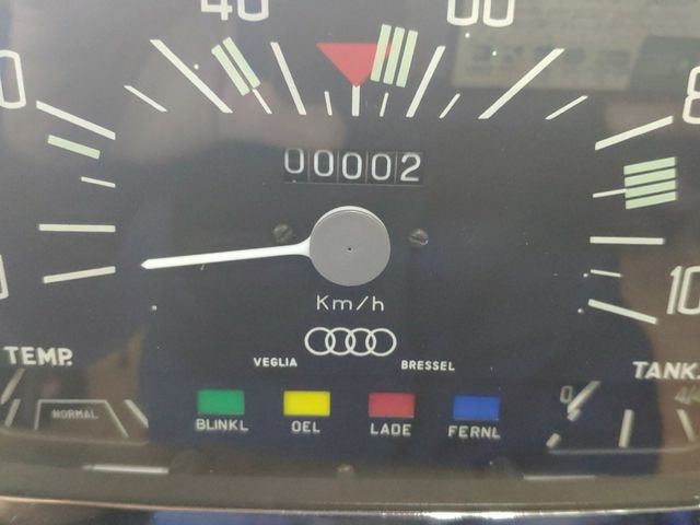 cuadro relojes DKW f 1000