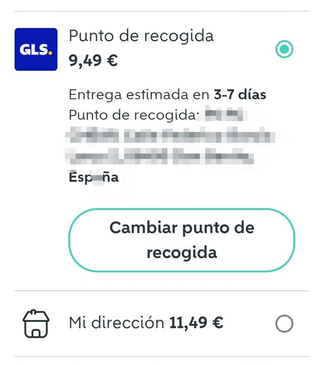 Minicuna colecho Jane baby Star gris estrellas