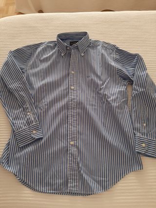 Camisas Caballero Pedro Del Hierro Hot Sale, UP TO 68% OFF |  www.dolores-cortes.com