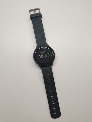 Garmin Vivoactive 3 Music de segunda mano por 85 EUR en Toledo en WALLAPOP