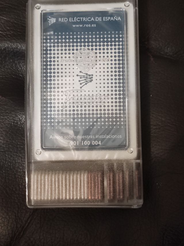 la segunda toda la baraja con funda y chinos