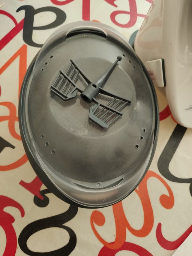 Bimby reale per bambini