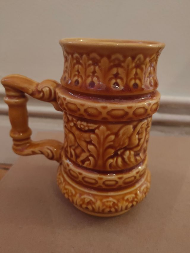 jarra nueva especial porcelana 