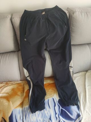 السعرات الحرارية مشرف مخفي pantalon chandal astore hombre -  theunlikelyevangelist.com