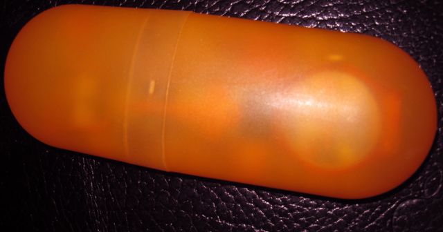 EL JARDÍN DE LAS DELICIAS. Reloj. 1990 Nuevo.