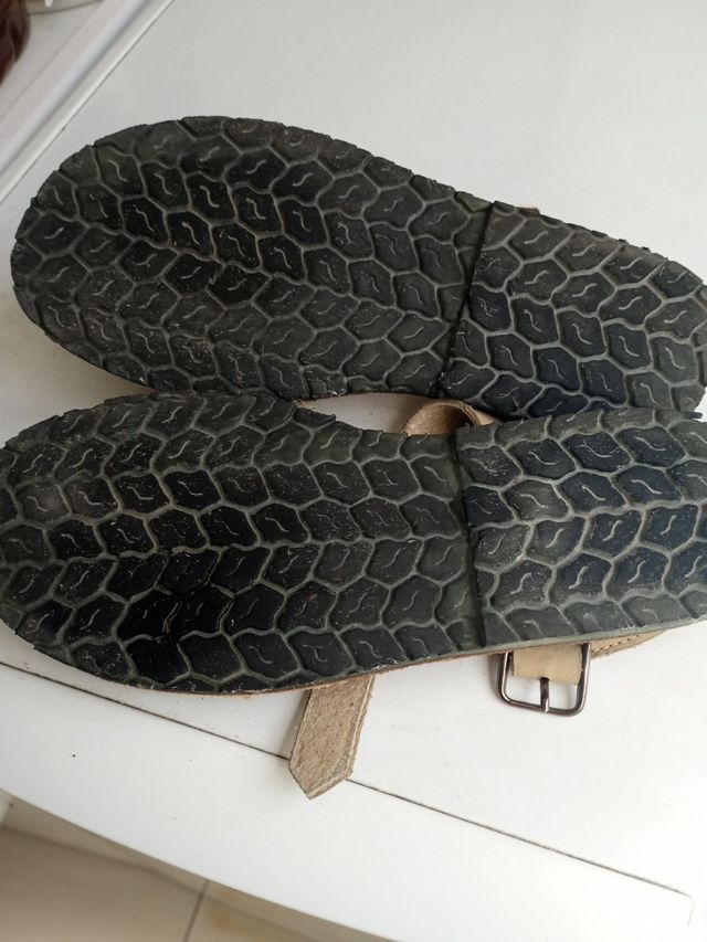 menorquinas originales