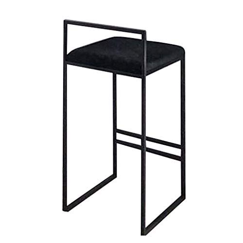 Taburetes De Cocina DISEÑO