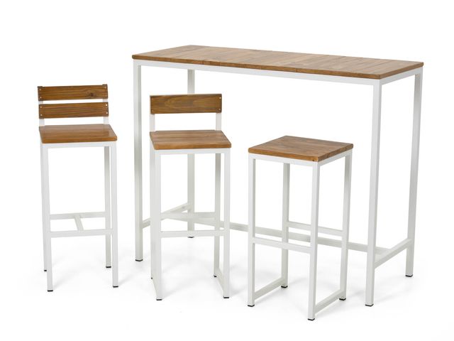 Taburetes De Cocina DISEÑO