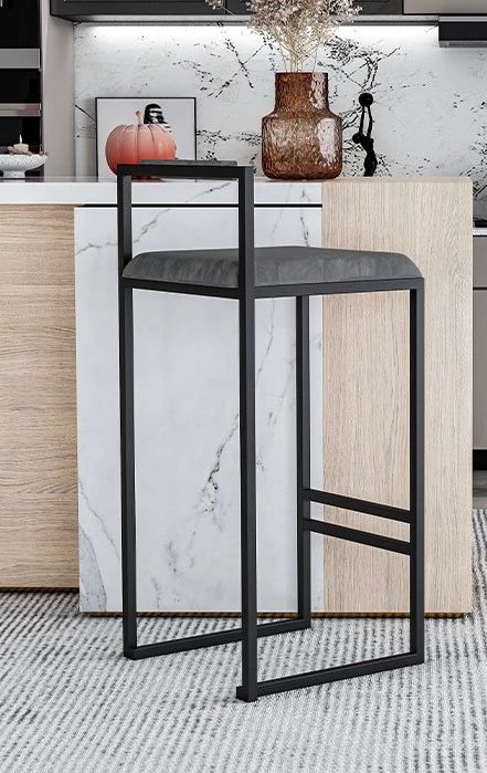 Taburetes De Cocina DISEÑO