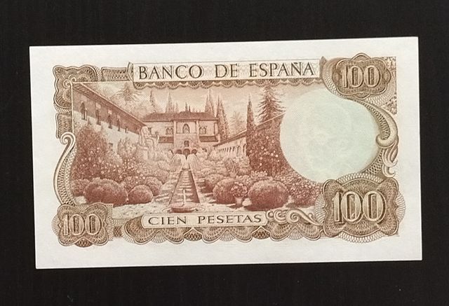 billetes