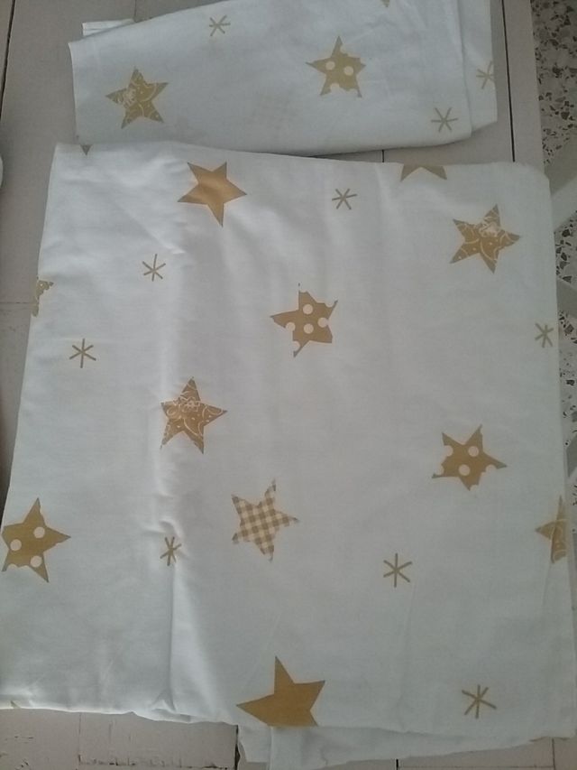 funda edredon infantil ikea