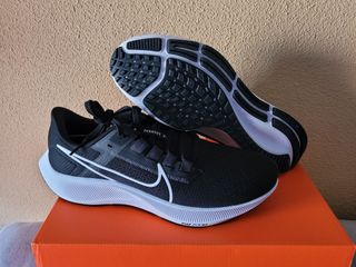 анализирам Сури Pickering nike pegasus 35 hombre talla 43 -  juliestuetzle.com