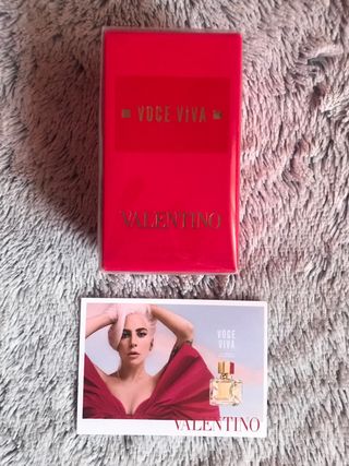 Lady Gaga Fame Mujer 3,4oz (100.ml) Sellada Original | Desamparados