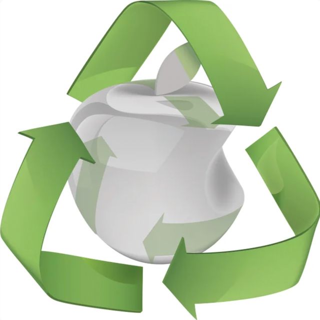 MacPro mid 2010 Garantia de 6 Meses