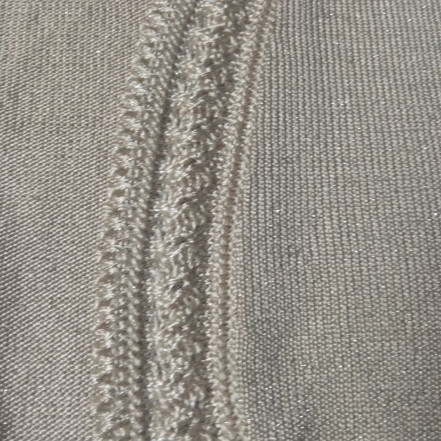 Chaqueta Corta de Niña de Comunión 