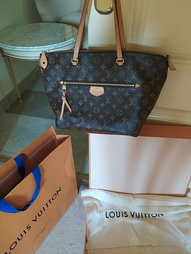 Bolso Louis Vuitton