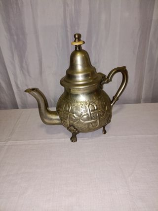 - Decoración RETRO .!!! ORIGINAL .!!! OFERTA .!!!