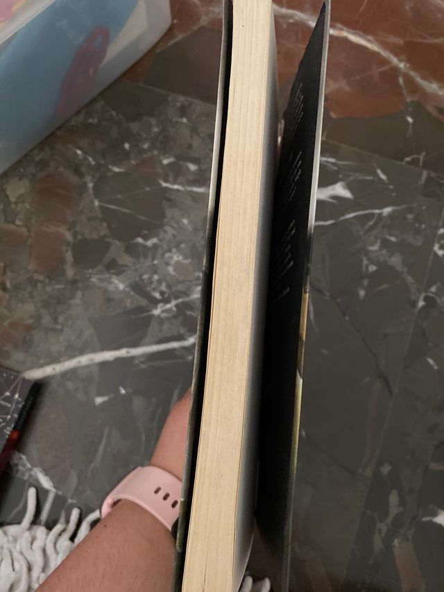 La mecánica del corazón