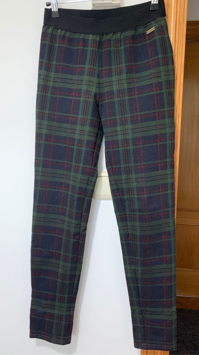 Pantalón legging Pepe Jeans