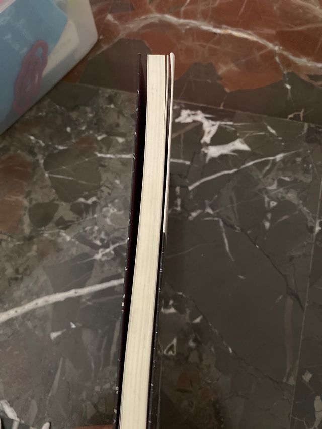 El cazador de estrellas